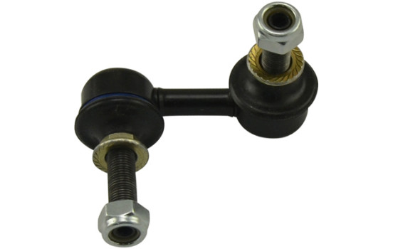 Länk, krängningshämmare SLS-6545 Kavo parts