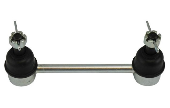 Länk, krängningshämmare SLS-6550 Kavo parts