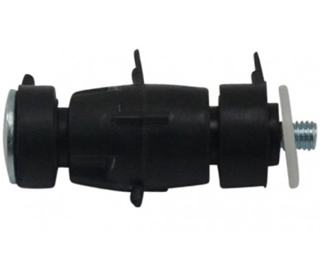 Länk, krängningshämmare SLS-6555 Kavo parts, bild 2