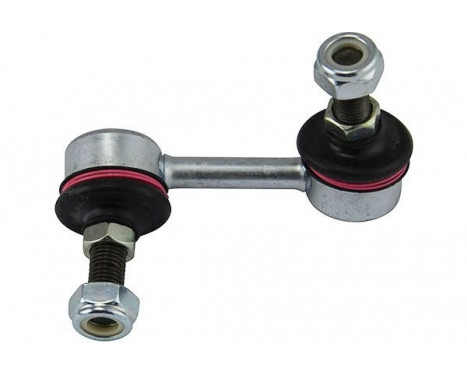 Länk, krängningshämmare SLS-6565 Kavo parts, bild 2
