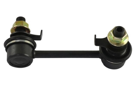 Länk, krängningshämmare SLS-6590 Kavo parts