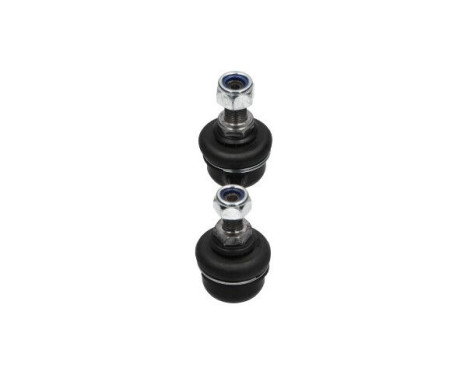 Länk, krängningshämmare SLS-6602 Kavo parts, bild 5