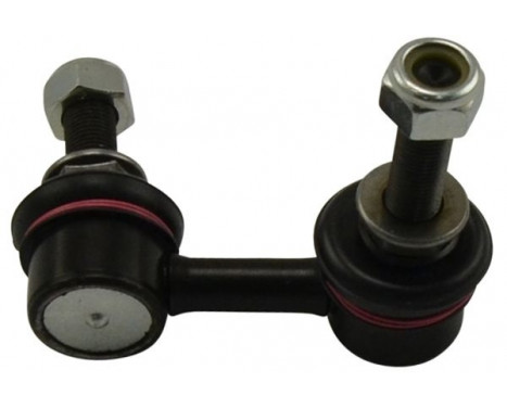 Länk, krängningshämmare SLS-6604 Kavo parts