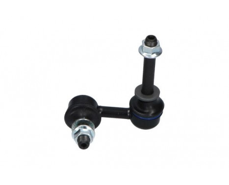 Länk, krängningshämmare SLS-6635 Kavo parts