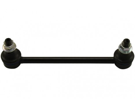 Länk, krängningshämmare SLS-6636 Kavo parts