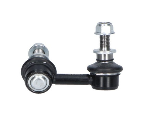 Länk, krängningshämmare SLS-6638 Kavo parts