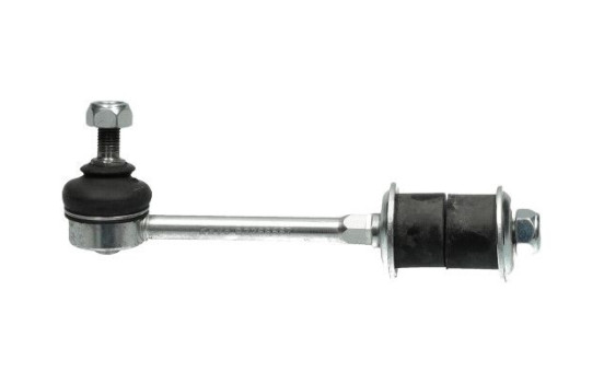 Länk, krängningshämmare SLS-7502 Kavo parts, bild 2
