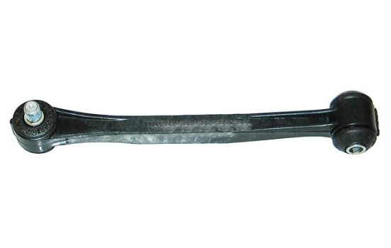Länk, krängningshämmare SLS-7503 Kavo parts