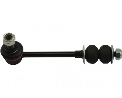 Länk, krängningshämmare SLS-7506 Kavo parts