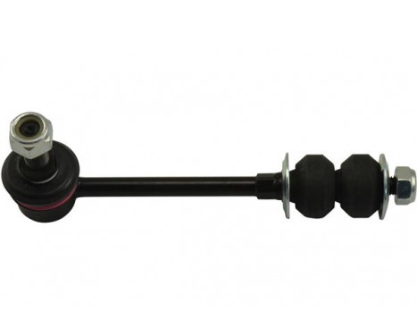Länk, krängningshämmare SLS-7506 Kavo parts, bild 2
