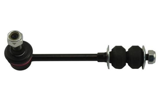 Länk, krängningshämmare SLS-7506 Kavo parts, bild 2