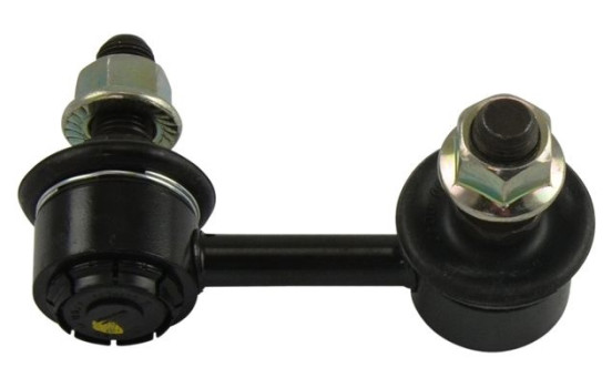 Länk, krängningshämmare SLS-7510 Kavo parts