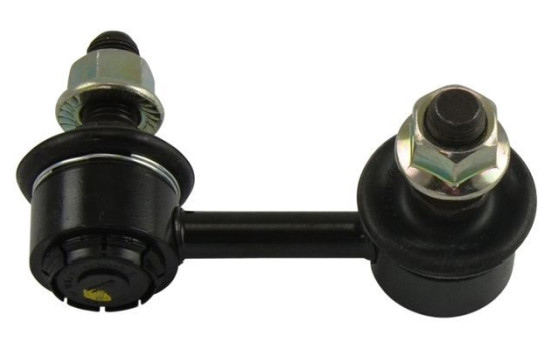 Länk, krängningshämmare SLS-7510 Kavo parts, bild 2