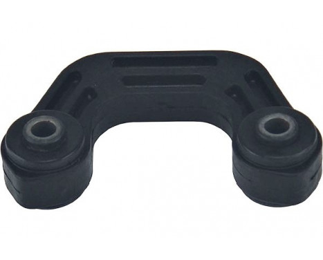 Länk, krängningshämmare SLS-8001 Kavo parts