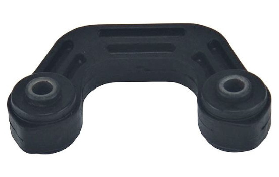 Länk, krängningshämmare SLS-8001 Kavo parts