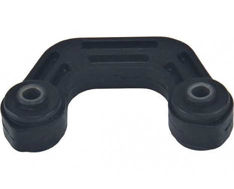 Länk, krängningshämmare SLS-8001 Kavo parts, bild 2