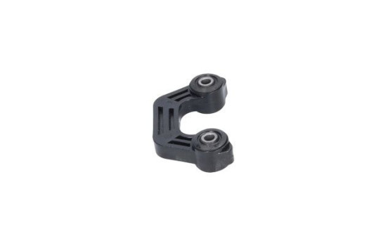 Länk, krängningshämmare SLS-8001 Kavo parts, bild 5