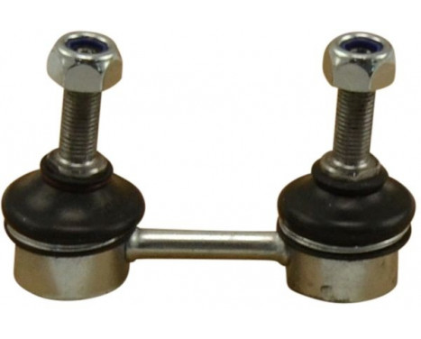 Länk, krängningshämmare SLS-8003 Kavo parts, bild 2