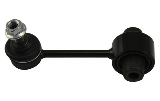 Länk, krängningshämmare SLS-8005 Kavo parts