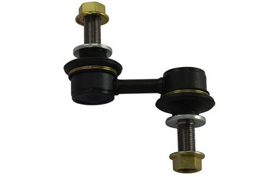 Länk, krängningshämmare SLS-8007 Kavo parts