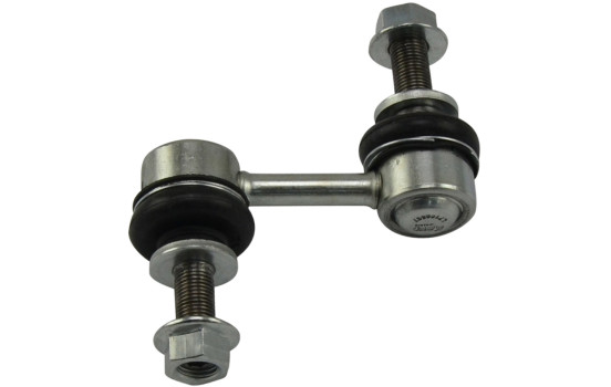 Länk, krängningshämmare SLS-8009 Kavo parts