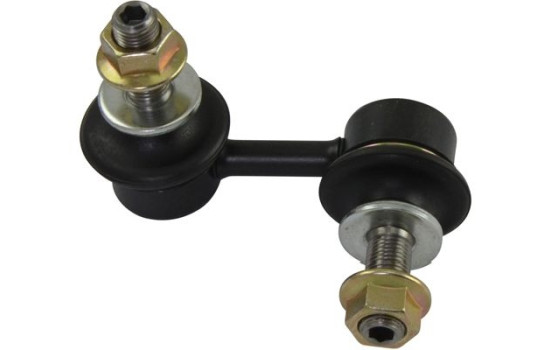Länk, krängningshämmare SLS-8011 Kavo parts