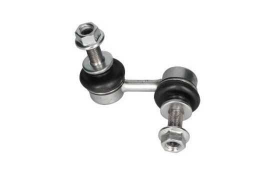Länk, krängningshämmare SLS-8011 Kavo parts, bild 2
