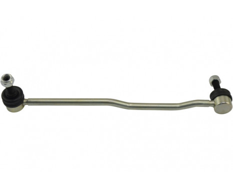 Länk, krängningshämmare SLS-8019 Kavo parts