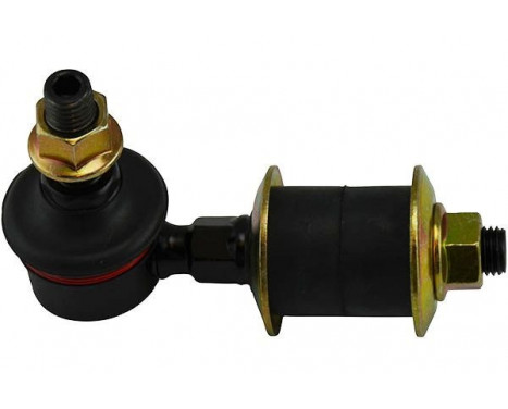 Länk, krängningshämmare SLS-8504 Kavo parts, bild 2