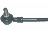 Länk, krängningshämmare SLS-8505 Kavo parts