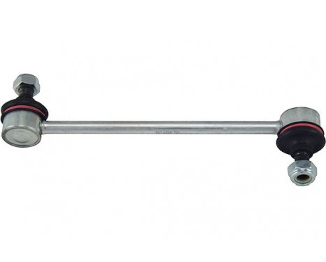 Länk, krängningshämmare SLS-8507 Kavo parts