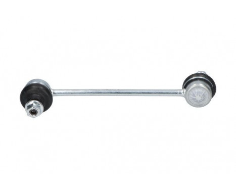 Länk, krängningshämmare SLS-8507 Kavo parts, bild 2