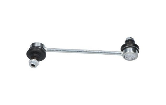 Länk, krängningshämmare SLS-8507 Kavo parts, bild 4