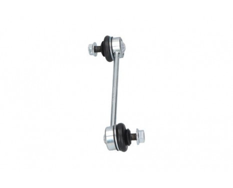 Länk, krängningshämmare SLS-8507 Kavo parts, bild 5