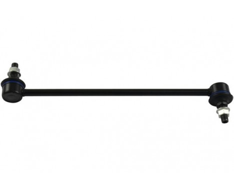 Länk, krängningshämmare SLS-8512 Kavo parts