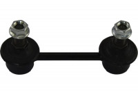 Länk, krängningshämmare SLS-8516 Kavo parts