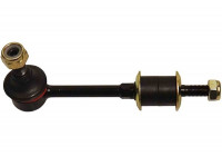 Länk, krängningshämmare SLS-9001 Kavo parts