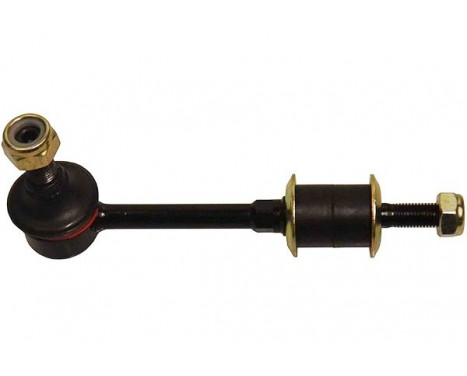 Länk, krängningshämmare SLS-9001 Kavo parts