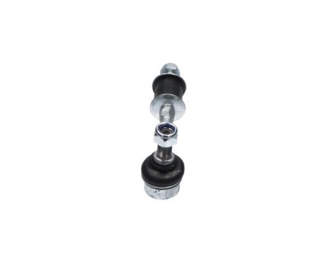 Länk, krängningshämmare SLS-9001 Kavo parts, bild 5