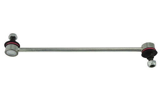 Länk, krängningshämmare SLS-9005 Kavo parts