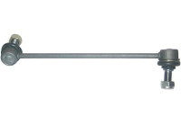 Länk, krängningshämmare SLS-9009 Kavo parts