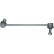 Länk, krängningshämmare SLS-9009 Kavo parts, miniatyr 2