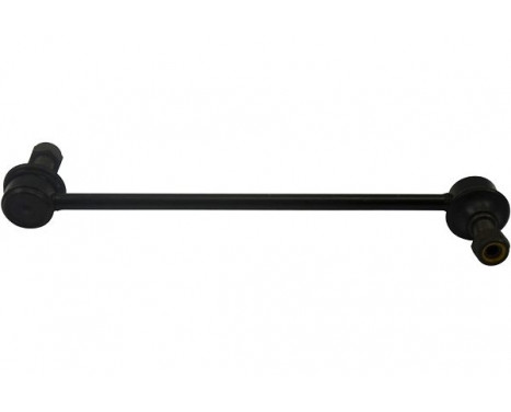 Länk, krängningshämmare SLS-9013 Kavo parts