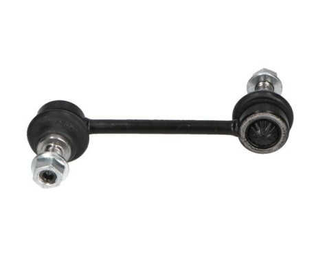 Länk, krängningshämmare SLS-9014 Kavo parts, bild 2