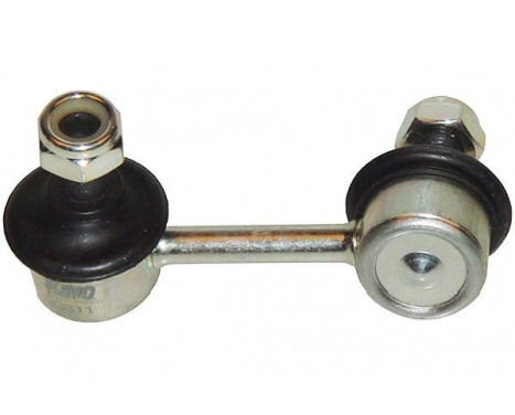 Länk, krängningshämmare SLS-9018 Kavo parts, bild 2