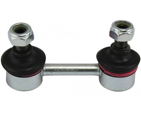 Länk, krängningshämmare SLS-9020 Kavo parts, bild 2