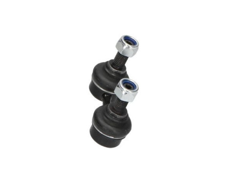 Länk, krängningshämmare SLS-9022 Kavo parts, bild 5