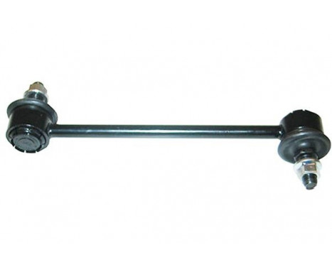 Länk, krängningshämmare SLS-9027 Kavo parts, bild 2