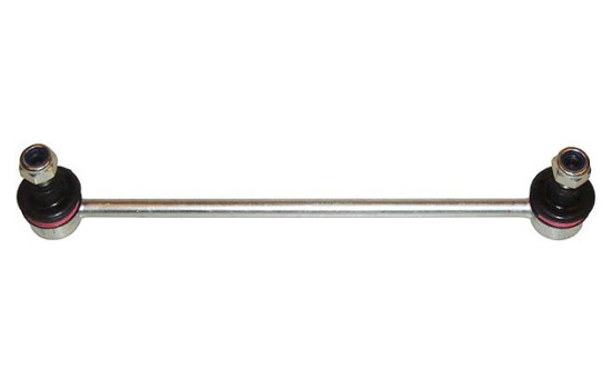 Länk, krängningshämmare SLS-9028 Kavo parts