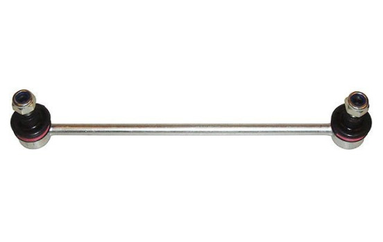 Länk, krängningshämmare SLS-9028 Kavo parts, bild 2